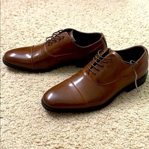 Men’s Dress shoes